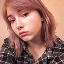 minimi