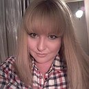 cristina