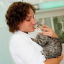 dierenliefhebster