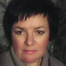 lilla