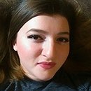 daisi