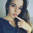 sibylla