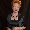 sophiedejong