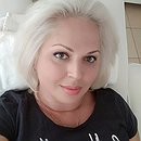 alianta