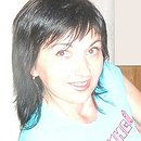aleberna
