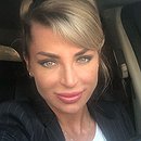 blondeangelique